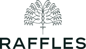 Raffles