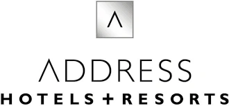 Address Hotel