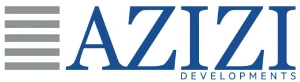 Azizi