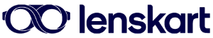 Lenskart