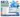 seo-for-multilingual-website.