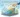 seo-strategy-for-startups-image
